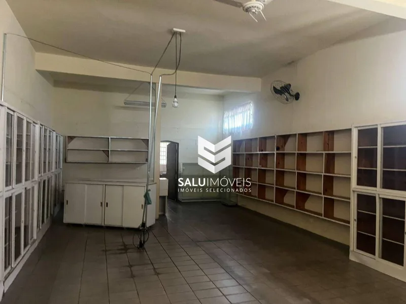 Casa 1 quartos Conjunto Habitacional Júlio de Mesquita Filho - Sorocaba - foto 5