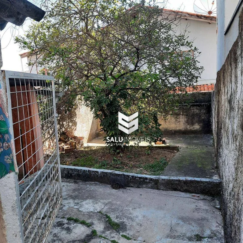 Casa 3 quartos Jardim Simus - Sorocaba - foto 24