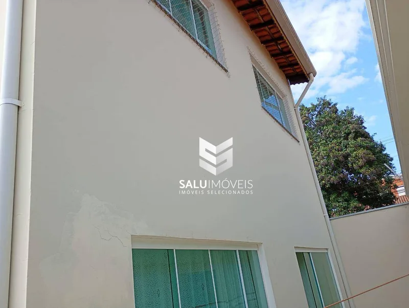 Casa 3 quartos Wanel Ville - Sorocaba - foto 7