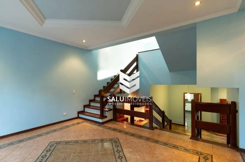 Casa 3 quartos Jardim Bandeirantes - Sorocaba - foto 10