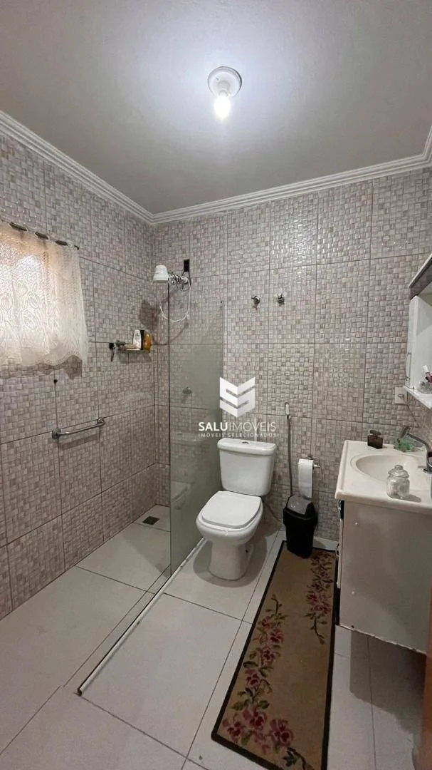 Casa 3 quartos Ipanema Ville - Sorocaba - foto 8
