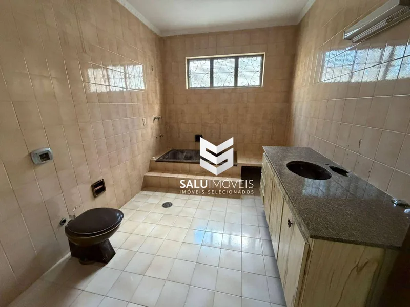 Casa 4 quartos Jardim Refúgio - Sorocaba - foto 17