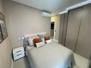 Apartamento 3 quartos Centro - Balneário Camboriú - foto 14