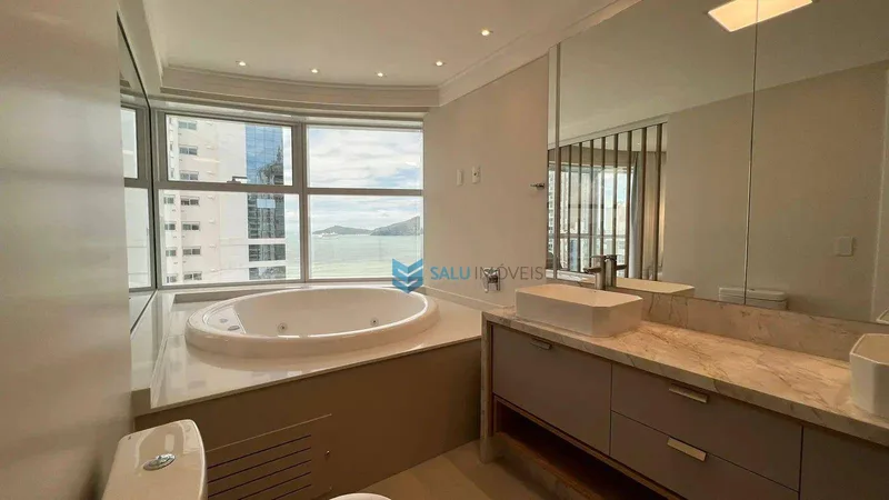 Apartamento 3 quartos Pioneiros - Balneário Camboriú - foto 15