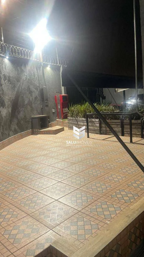 Casa 3 quartos Jardim Santa Rosália - Sorocaba - foto 6
