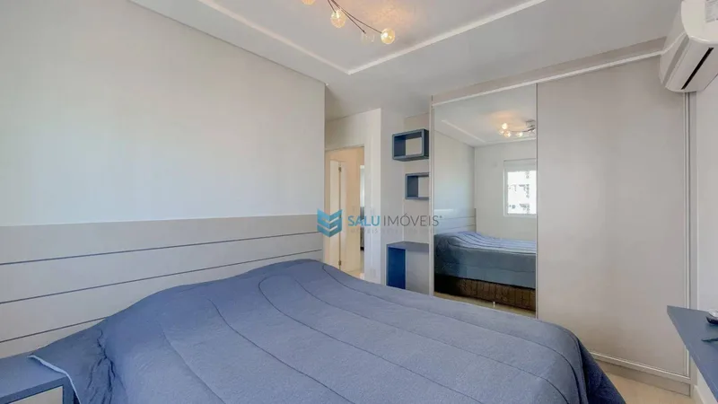 Apartamento 4 quartos Centro - Balneário Camboriú - foto 23