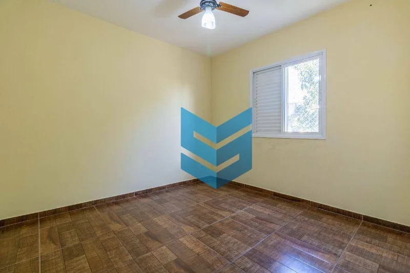 Apartamento 2 quartos Residencial Ilha Bela - Sorocaba - foto 7