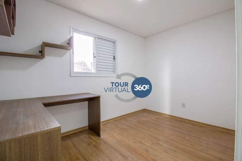 Apartamento 2 quartos Parque Morumbi - Votorantim - foto 12