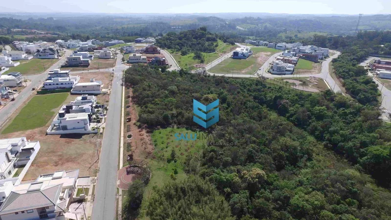 Casa 3 quartos Condomínio Chácara Ondina - Sorocaba - foto 14
