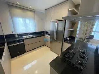 Apartamento 3 quartos Centro - Balneário Camboriú - foto 8