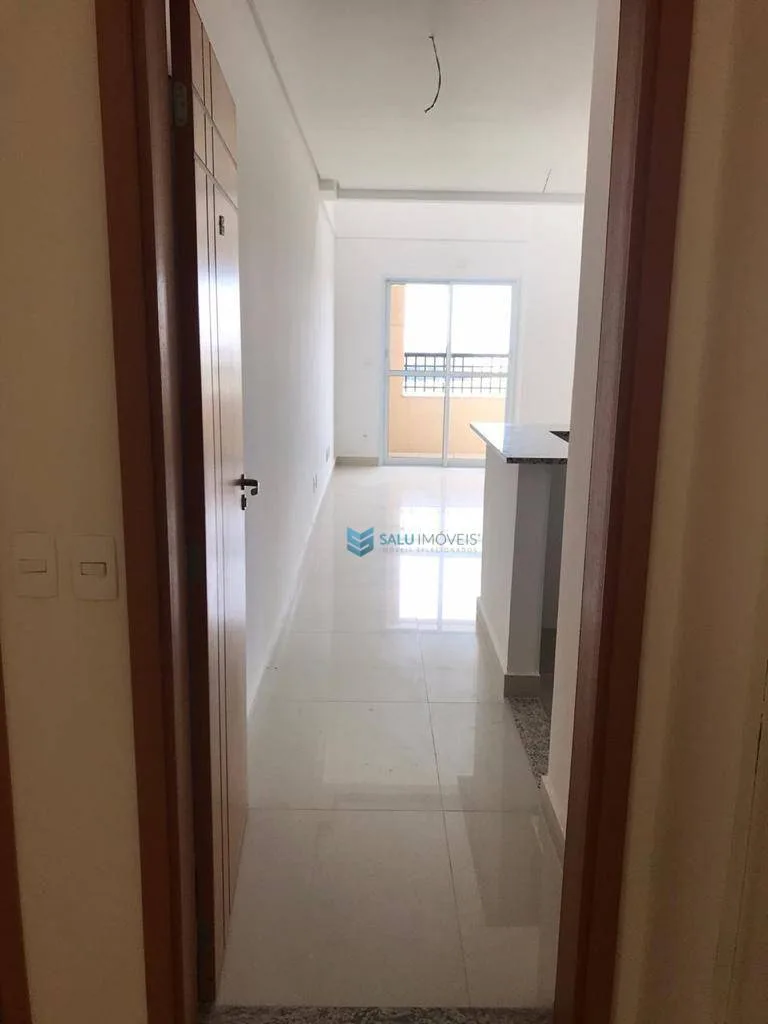 Apartamento 2 quartos Parque Bela Vista - Votorantim - foto 10