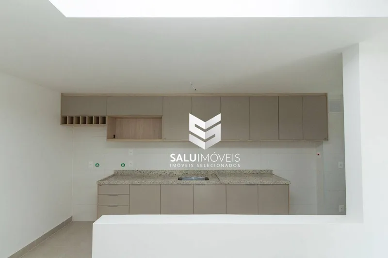 Apartamento 2 quartos Parque Campolim - Sorocaba - foto 40