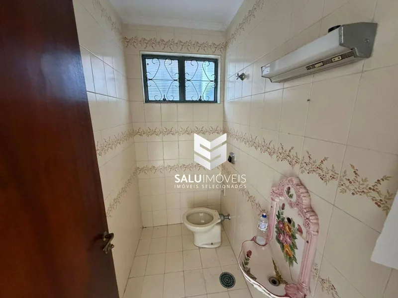 Casa 4 quartos Jardim Refúgio - Sorocaba - foto 32