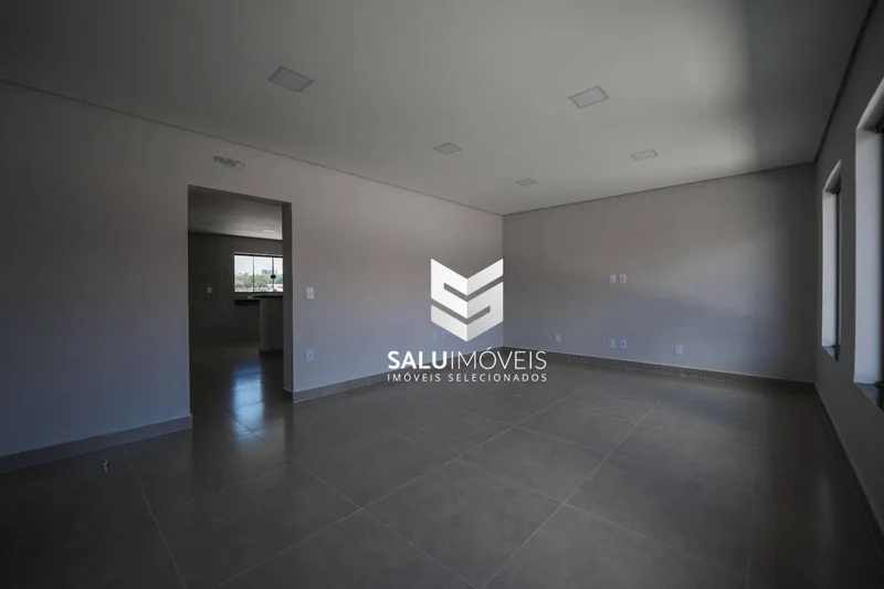 Casa 4 quartos Jardim Morumbi - Sorocaba - foto 10