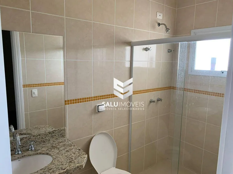 Casa 3 quartos Parque Reserva Fazenda Imperial - Sorocaba - foto 22