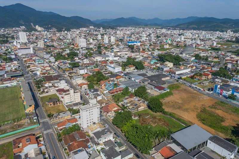 Área Barra - Balneário Camboriú - foto 13