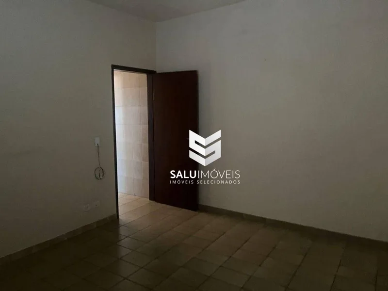 Casa 1 quartos Conjunto Habitacional Júlio de Mesquita Filho - Sorocaba - foto 22