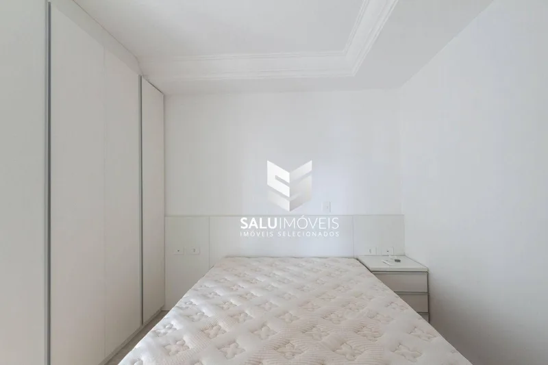 Apartamento 1 quartos Parque Campolim - Sorocaba - foto 18