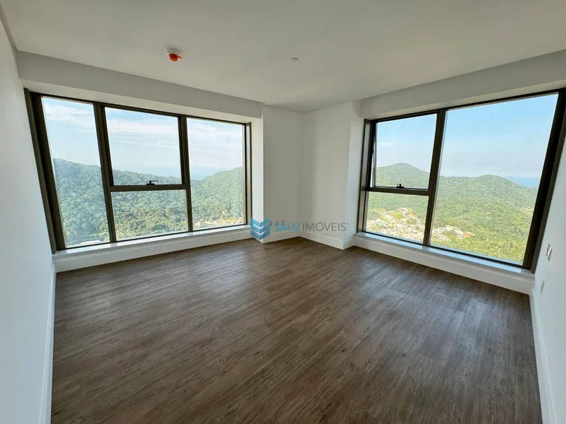 Apartamento 4 quartos Centro - Balneário Camboriú - foto 3