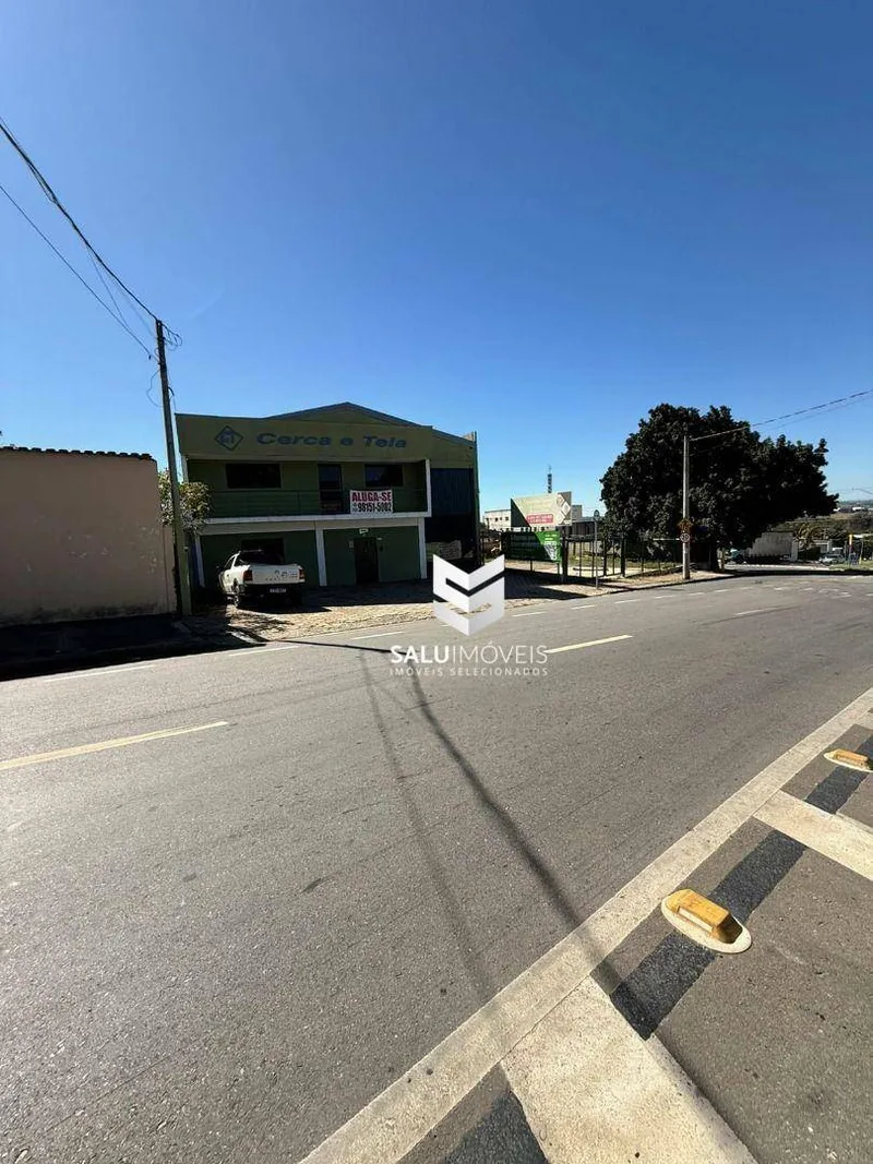 Galpão Éden - Sorocaba - foto 3