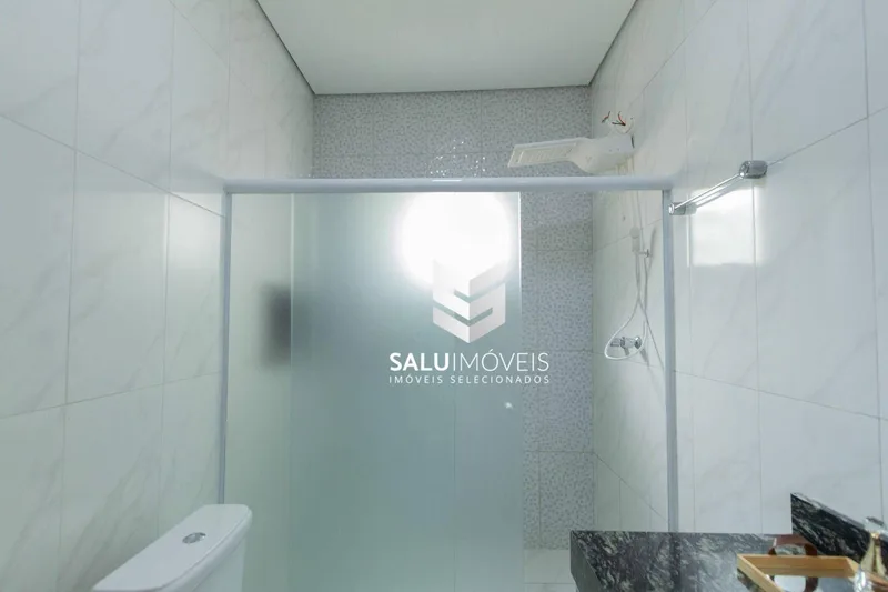 Casa 3 quartos Golden Park Residence I - Sorocaba - foto 35