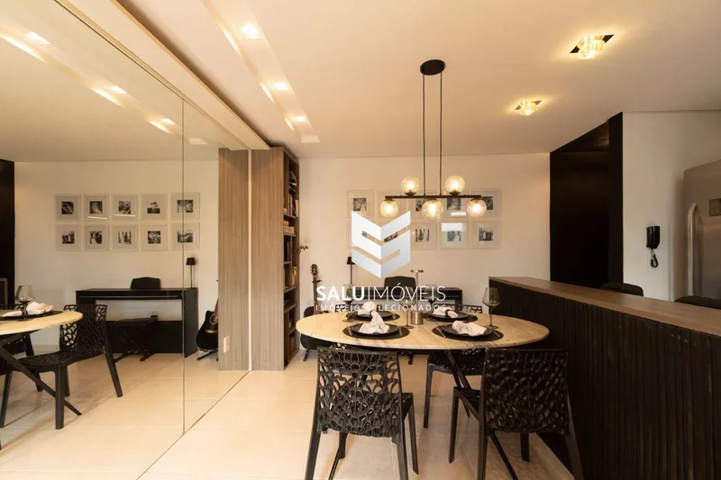 Apartamento 2 quartos Jardim Vera Cruz - Sorocaba - foto 5
