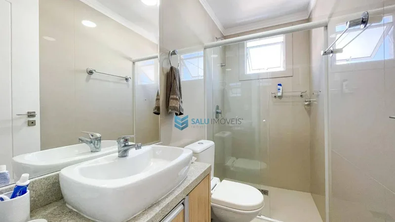 Apartamento 4 quartos Centro - Balneário Camboriú - foto 33