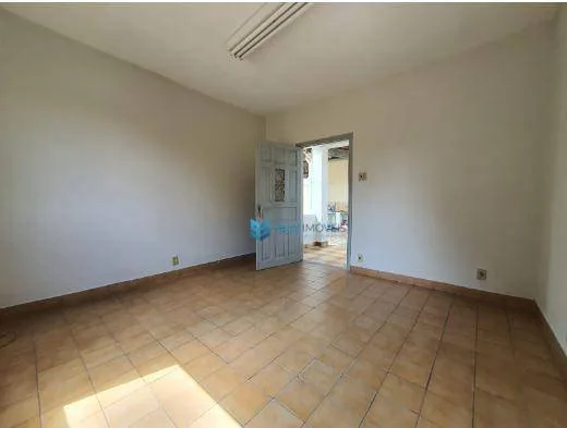 Casa 3 quartos Vila Augusta - Sorocaba - foto 26