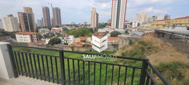 Casa 3 quartos Vila Augusta - Sorocaba - foto 16