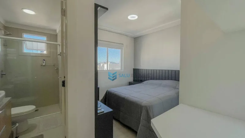 Apartamento 4 quartos Centro - Balneário Camboriú - foto 32