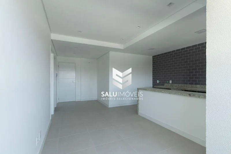 Apartamento 1 quartos Parque Campolim - Sorocaba - foto 4