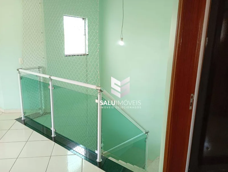 Casa 3 quartos Wanel Ville - Sorocaba - foto 16