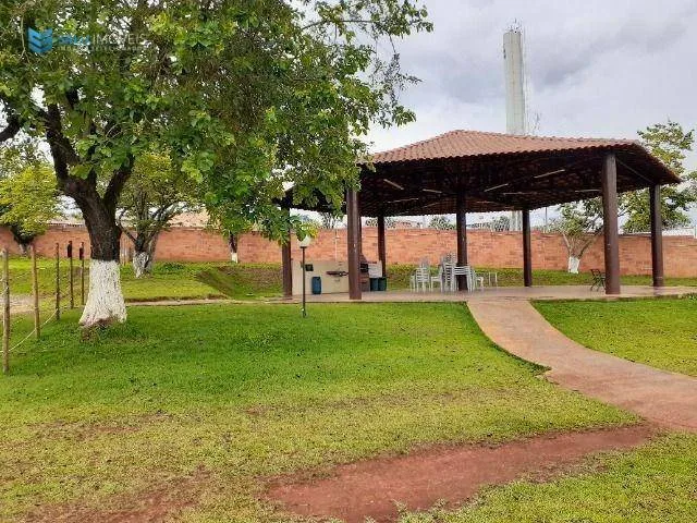 Casa 3 quartos Reserva Ipanema - Sorocaba - foto 24