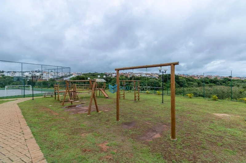 Casa 3 quartos Horto Florestal - Sorocaba - foto 28
