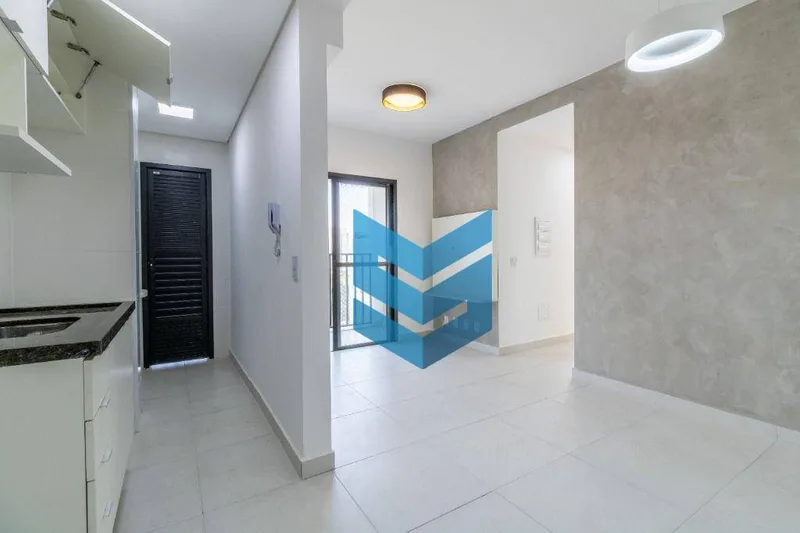Apartamento 2 quartos Parque Campolim - Sorocaba - foto 9