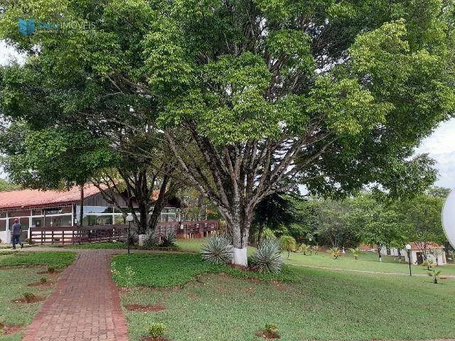 Casa 3 quartos Reserva Ipanema - Sorocaba - foto 30