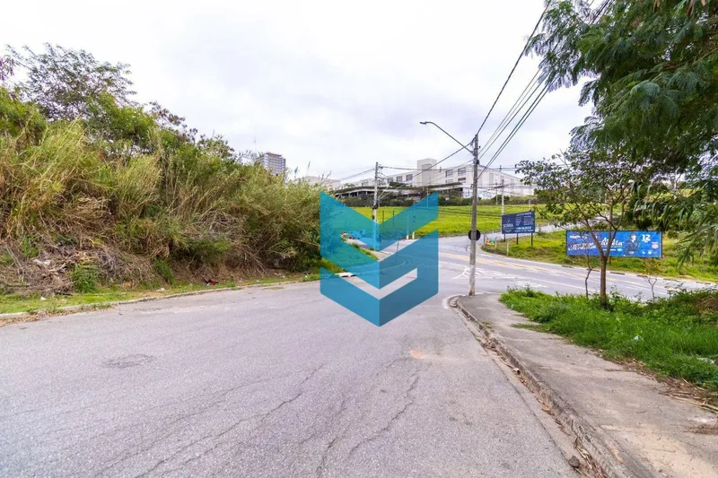 Área Parque Morumbi - Votorantim - foto 19