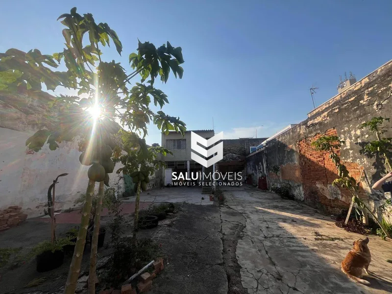 Terreno Centro - Sorocaba - foto 4