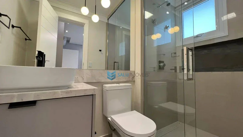 Apartamento 3 quartos Pioneiros - Balneário Camboriú - foto 18
