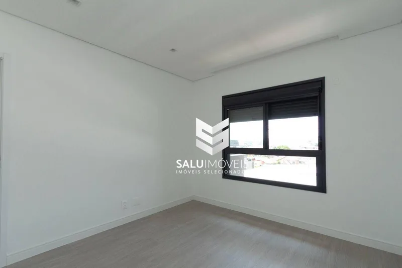 Apartamento 1 quartos Parque Campolim - Sorocaba - foto 23