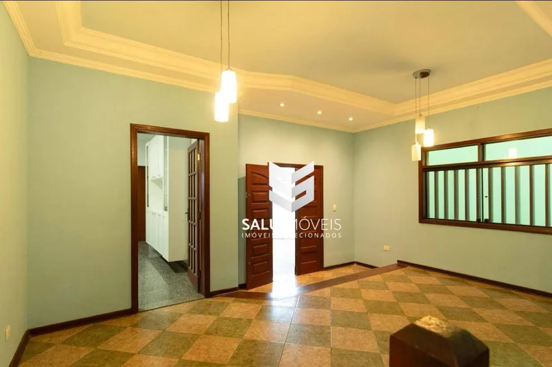 Casa 3 quartos Jardim Bandeirantes - Sorocaba - foto 7