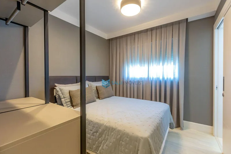 Apartamento 4 quartos Centro - Balneário Camboriú - foto 23