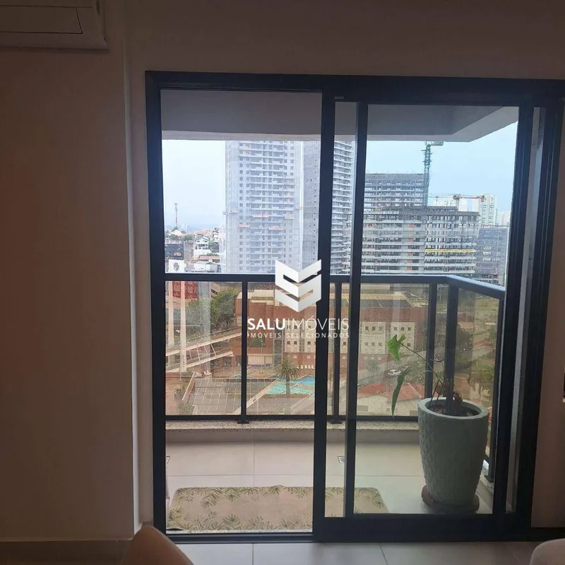 Apartamento 2 quartos Jardim Emília - Sorocaba - foto 15