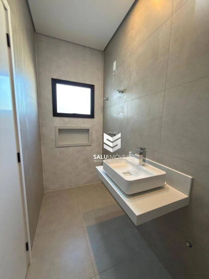Casa 3 quartos Cajuru do Sul - Sorocaba - foto 12