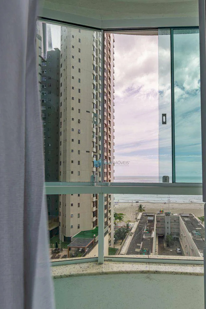 Apartamento 3 quartos Centro - Balneário Camboriú - foto 16