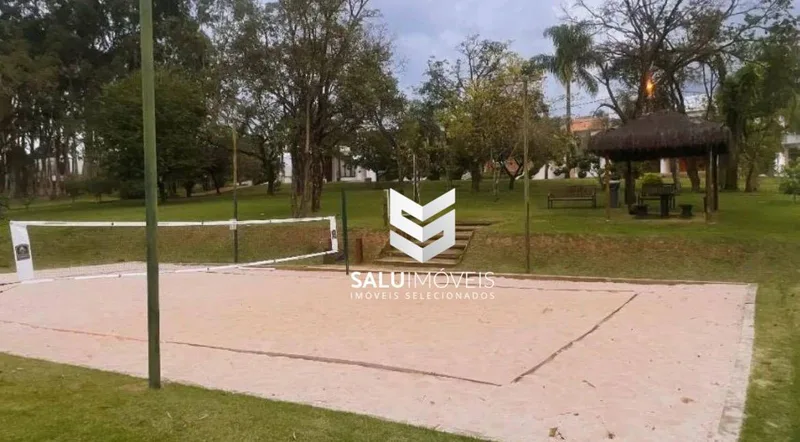 Casa 6 quartos Parque Reserva Fazenda Imperial - Sorocaba - foto 8