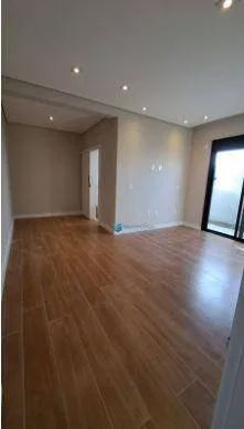 Casa 3 quartos Condomínio Residencial Giverny - Sorocaba - foto 21