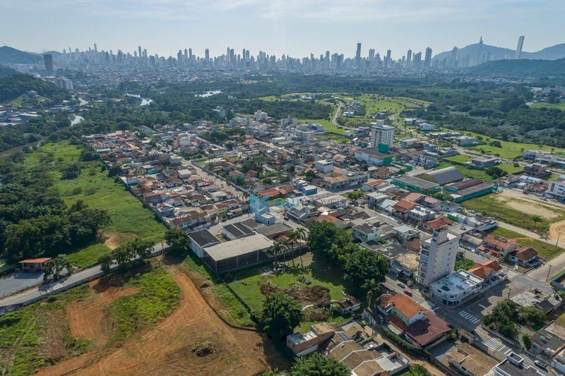 Área Barra - Balneário Camboriú - foto 9