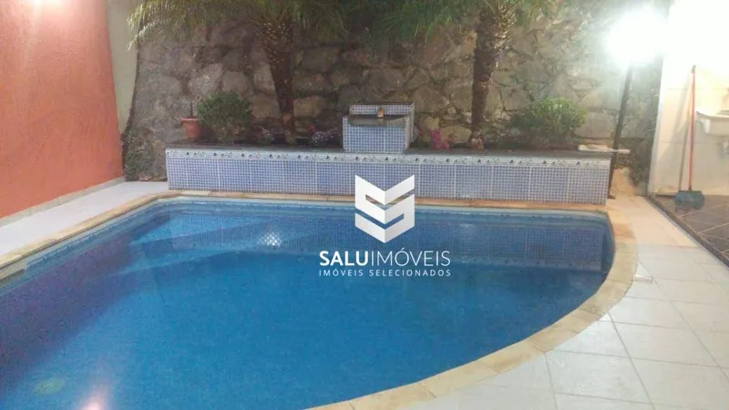 Casa 2 quartos Jardim Ipanema - Sorocaba - foto 7