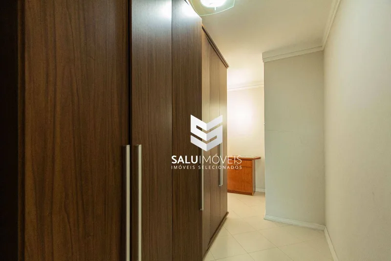 Casa 4 quartos Vila Haro - Sorocaba - foto 30